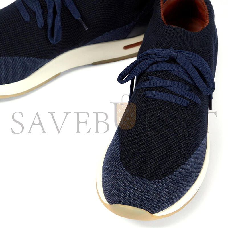 L**o p*ana 360 lp flexy walk sneaker fai1540